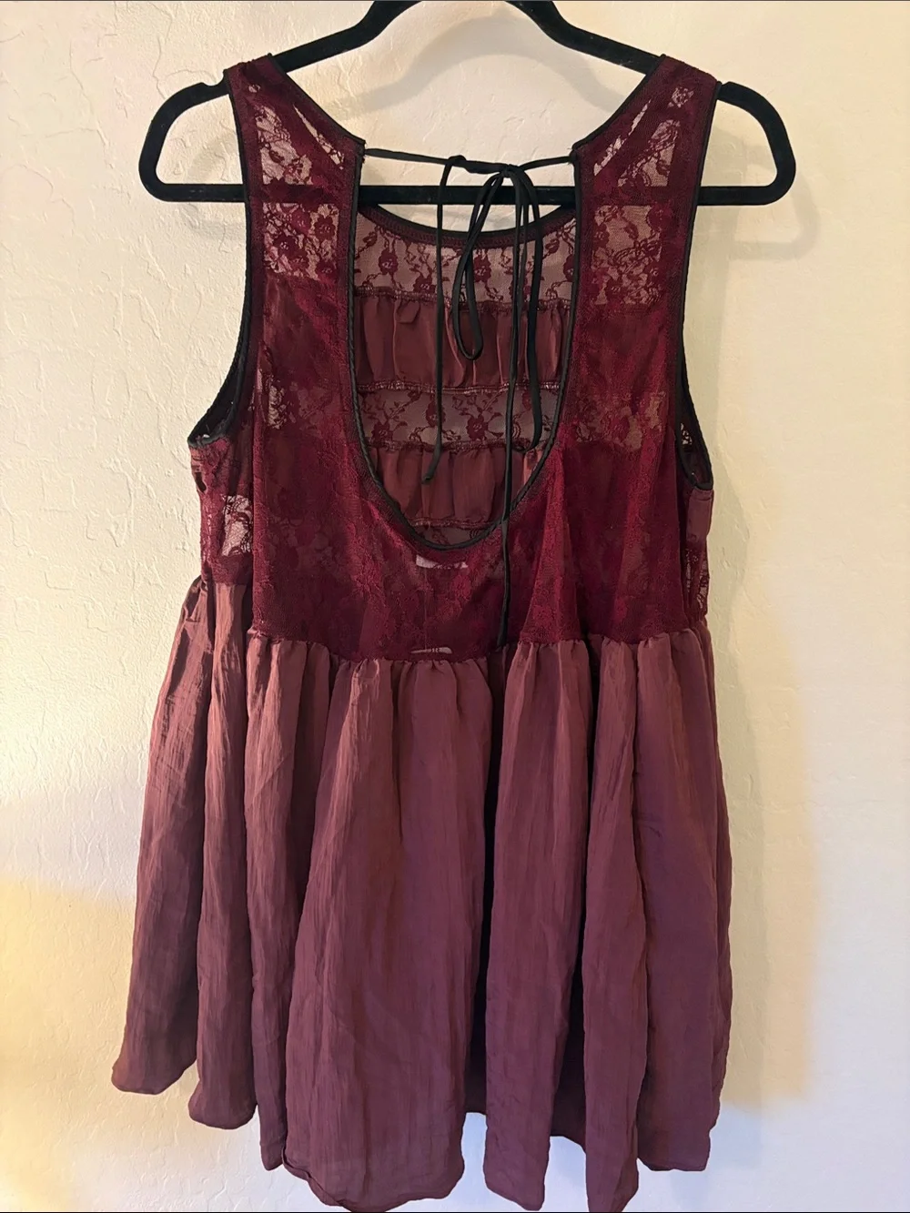 Free People free people